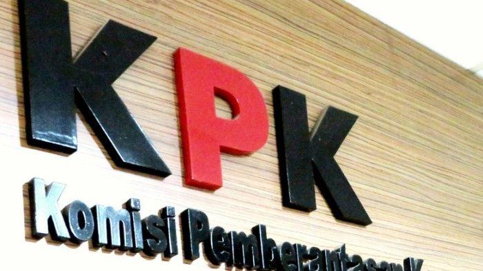Ketua KPK: Korupsi Dana Bencana Akan Dihukum Mati